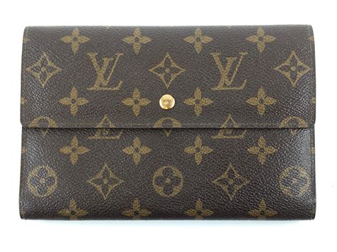 n58104 louis vuitton wallet